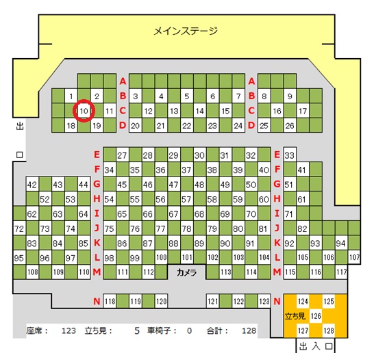 f:id:shinamomonga:20211107163418j:plain
