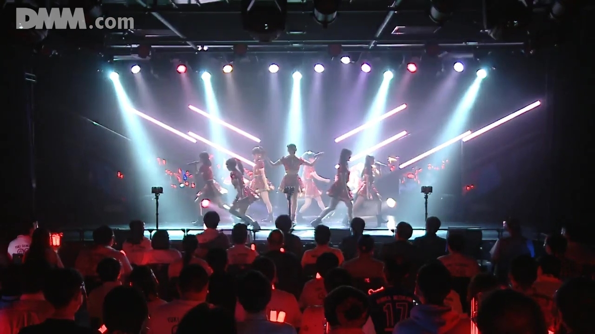 f:id:shinamomonga:20211107163547j:plain