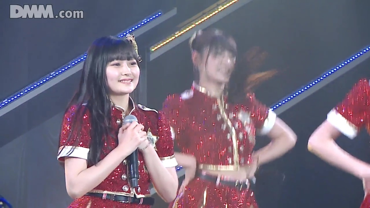 f:id:shinamomonga:20211107163610j:plain
