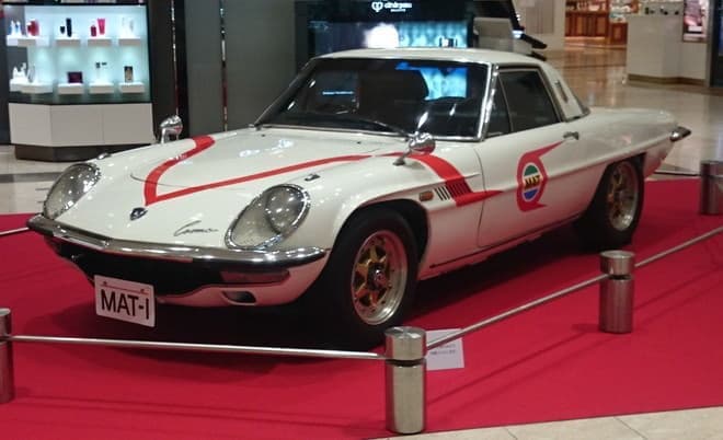 f:id:shinamomonga:20220310200041j:plain