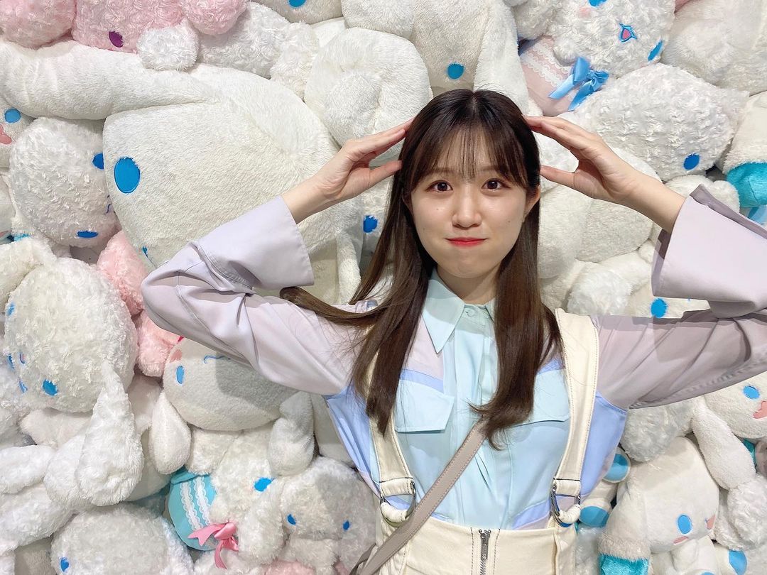 f:id:shinamomonga:20220322120038j:plain