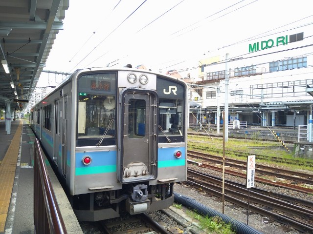 f:id:shinano-express:20240920085359j:image