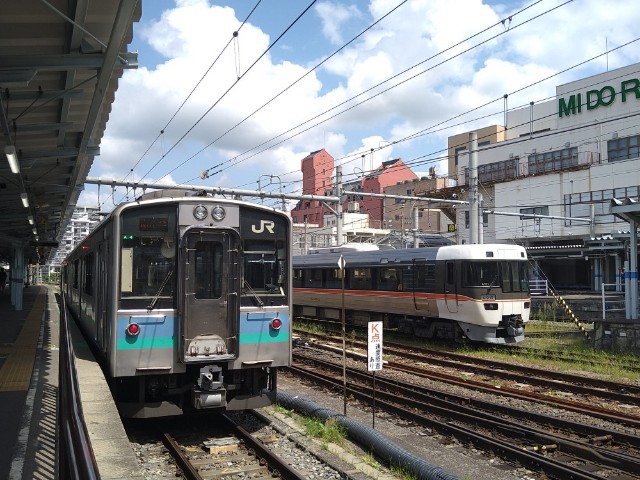 f:id:shinano-express:20240920085410j:image