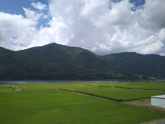 f:id:shinano-express:20240920085428j:image