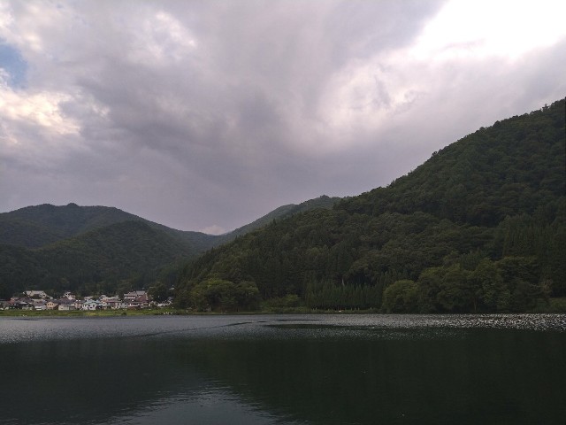 f:id:shinano-express:20240920090101j:image