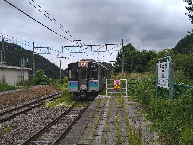 f:id:shinano-express:20240920090114j:image