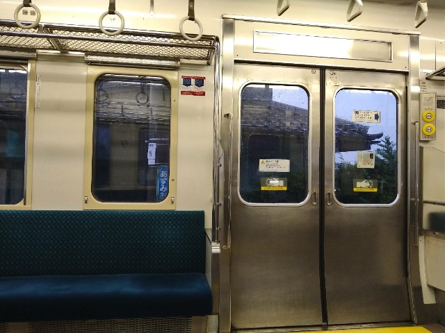 f:id:shinano-express:20240920090132j:image