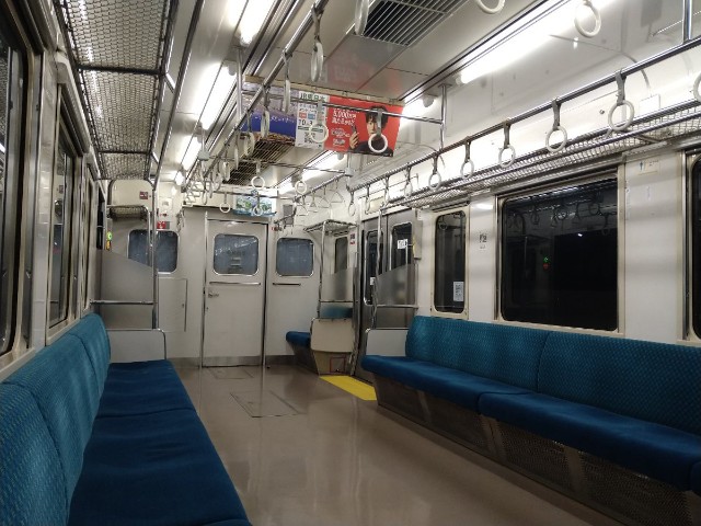 f:id:shinano-express:20240920090147j:image