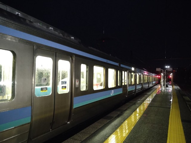 f:id:shinano-express:20240920090202j:image