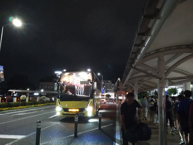 f:id:shinano-express:20240920090227j:image