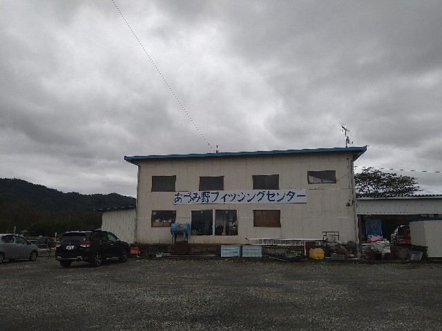 f:id:shinano-express:20241006181456j:image