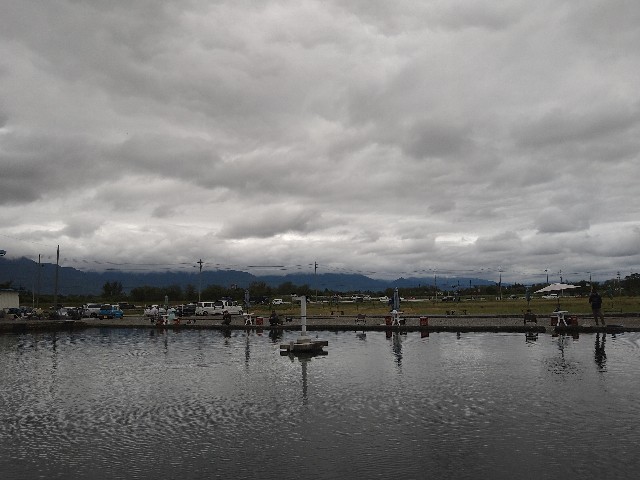 f:id:shinano-express:20241006181738j:image