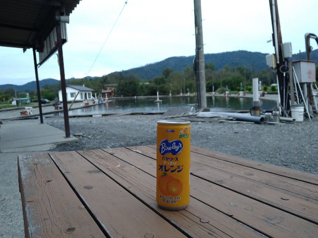 f:id:shinano-express:20241007185343j:image