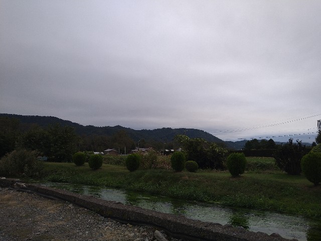 f:id:shinano-express:20241008082231j:image