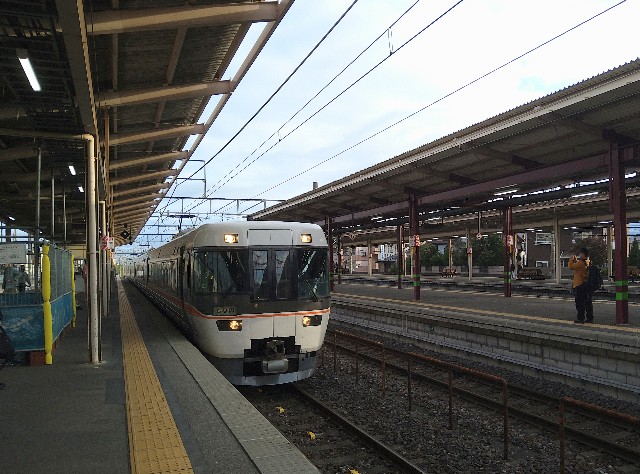 f:id:shinano-express:20241014134736j:image