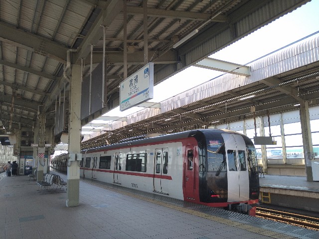 f:id:shinano-express:20241014215656j:image