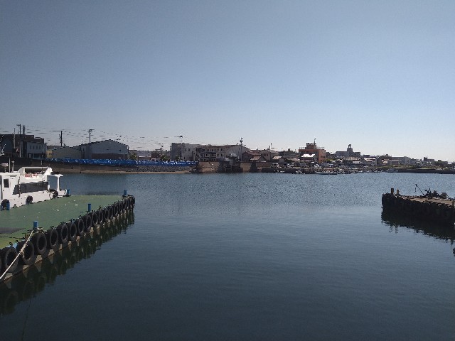 f:id:shinano-express:20241015071521j:image