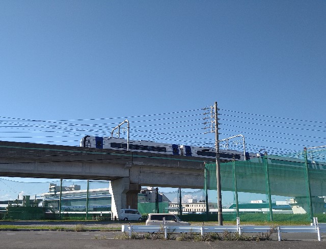 f:id:shinano-express:20241015071750j:image
