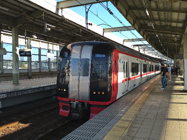 f:id:shinano-express:20241015071827j:image