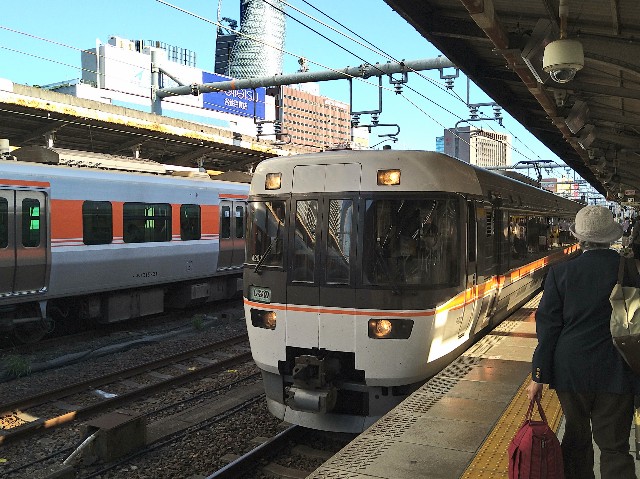 f:id:shinano-express:20241015071841j:image
