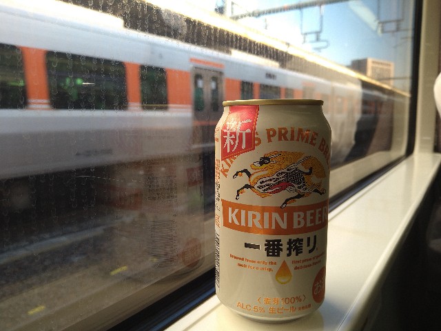 f:id:shinano-express:20241015071854j:image