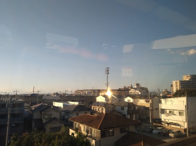 f:id:shinano-express:20241015071907j:image