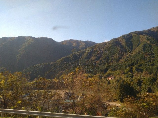 f:id:shinano-express:20241104165139j:image