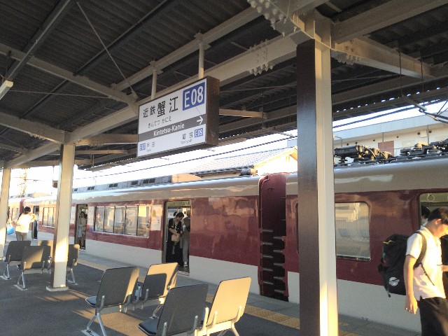 f:id:shinano-express:20241104165256j:image