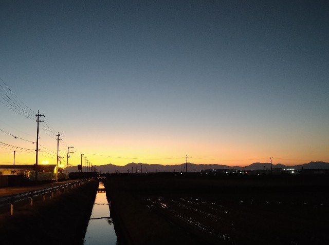 f:id:shinano-express:20241104165520j:image
