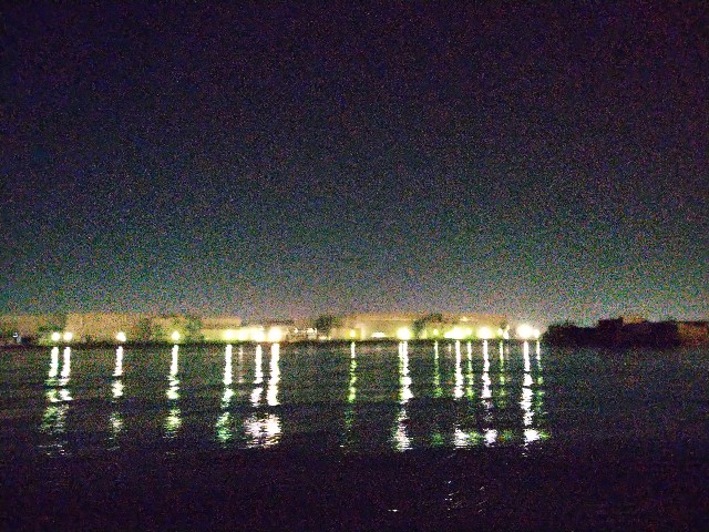 f:id:shinano-express:20241104165819j:image