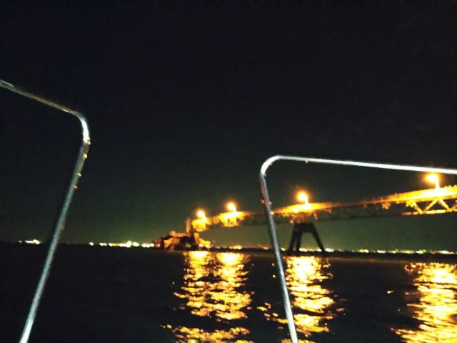 f:id:shinano-express:20241104180034j:image