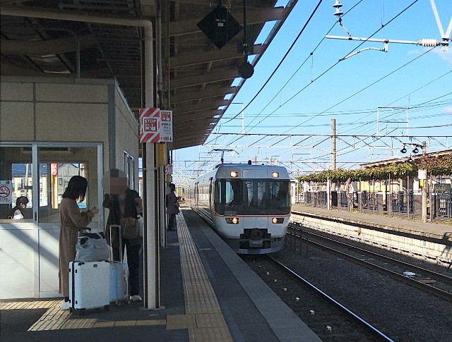 f:id:shinano-express:20241105162221j:image