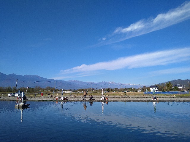 f:id:shinano-express:20241110190232j:image