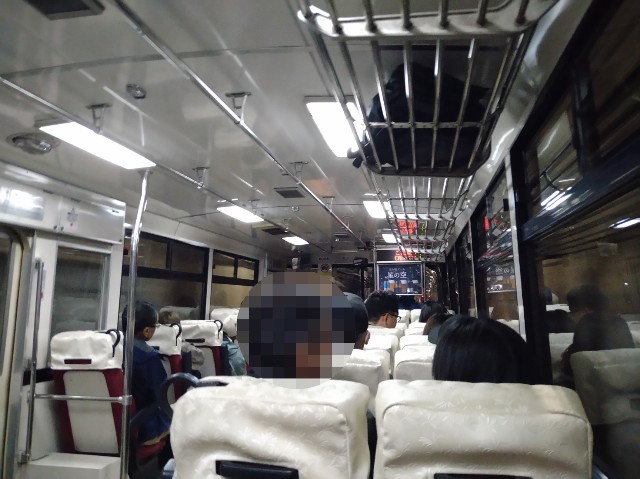 f:id:shinano-express:20241122072142j:image