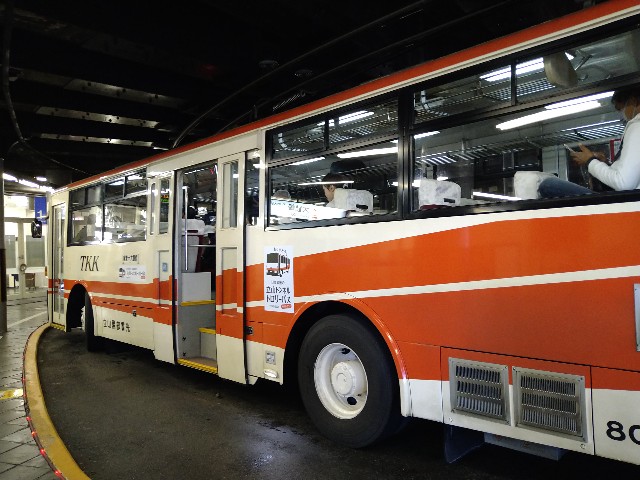 f:id:shinano-express:20241122072914j:image
