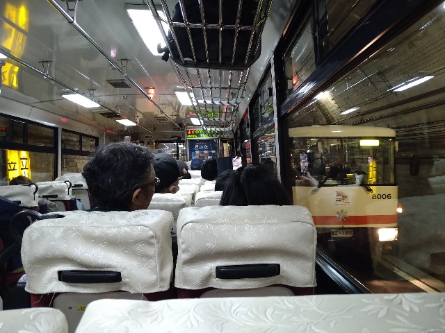 f:id:shinano-express:20241122125119j:image