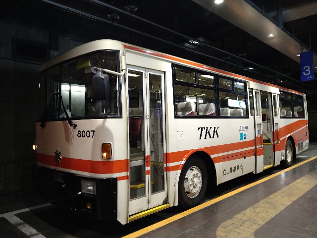 f:id:shinano-express:20241122125158j:image