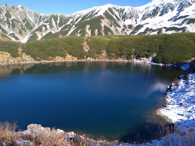 f:id:shinano-express:20241122132637j:image