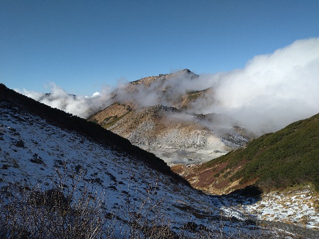 f:id:shinano-express:20241122132701j:image
