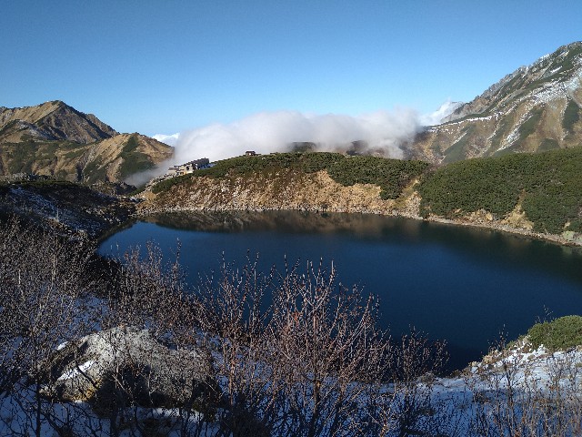 f:id:shinano-express:20241122165304j:image