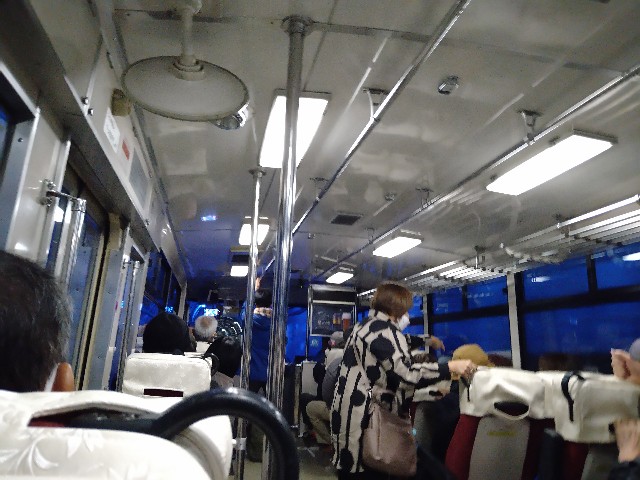 f:id:shinano-express:20241126080637j:image