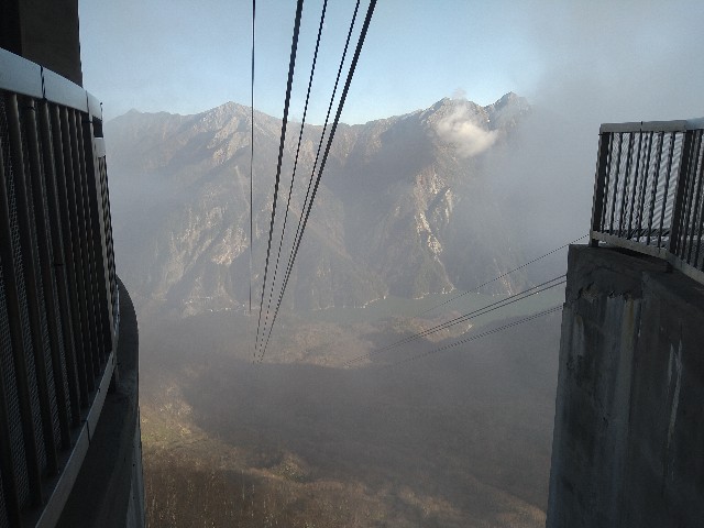 f:id:shinano-express:20241126080659j:image