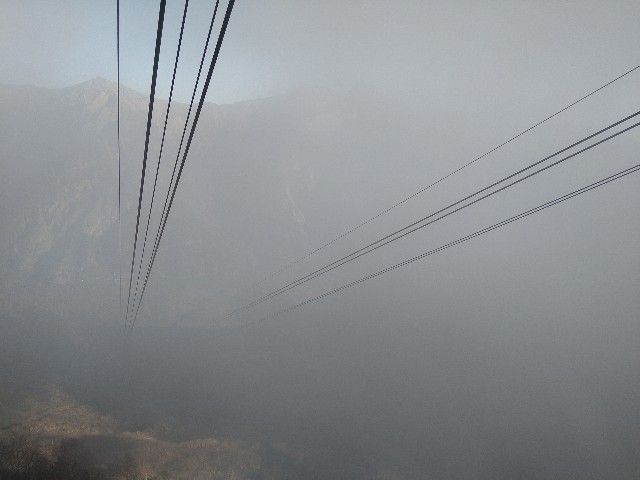 f:id:shinano-express:20241126080723j:image