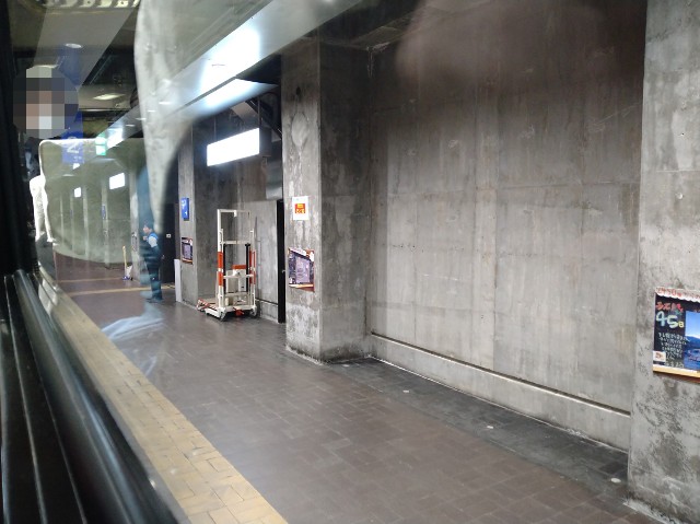f:id:shinano-express:20241126081148j:image