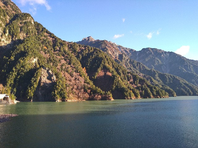 f:id:shinano-express:20241126081221j:image