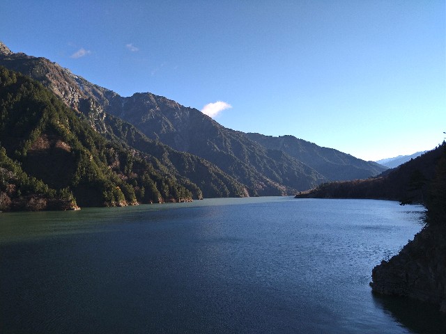f:id:shinano-express:20241126081240j:image