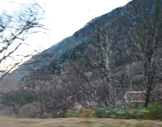 f:id:shinano-express:20241126081518j:image
