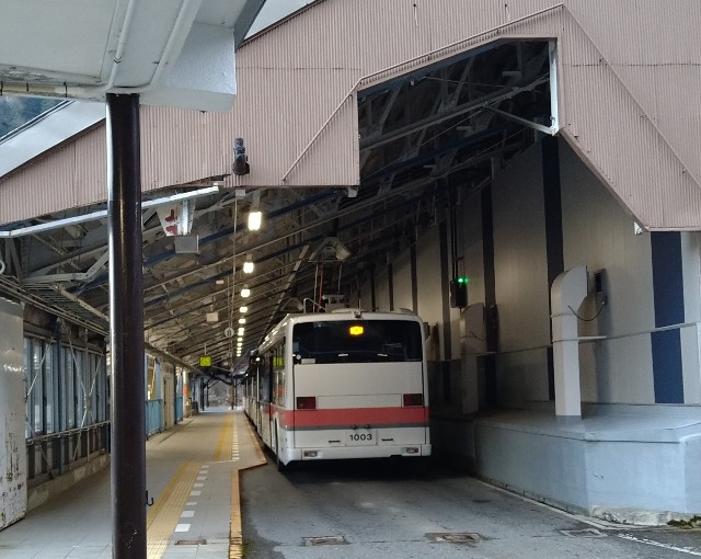 f:id:shinano-express:20241126081629j:image