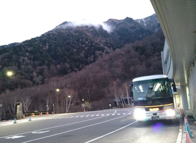 f:id:shinano-express:20241126081705j:image