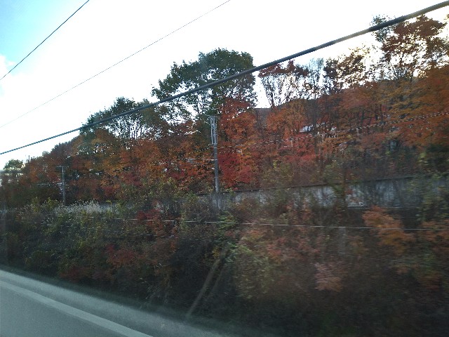 f:id:shinano-express:20241129081849j:image